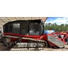 2020 Prinoth Raptor 800 Brush Cutter and Land Clearing